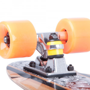 Penny board WORKER Bambo 22''-2016 - Img 8