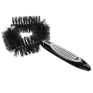 Perie Curatat SUPER B TB 1710