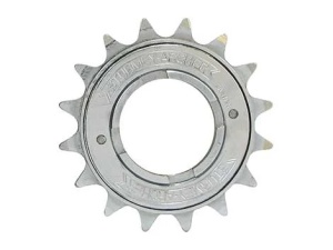 Pinion 1v Sturmey Archer SFS30 FREEWHEEL 18T. 1/8"