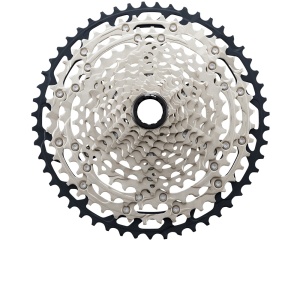 Pinion Casetat SHIMANO SLX 12V 10-51T CS-M7100