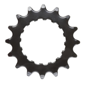 Pinion E-Bike BOSCH 16T Metal 1/2X3/32″