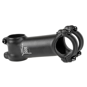Pipa SXT 31.8/90 mm Negru