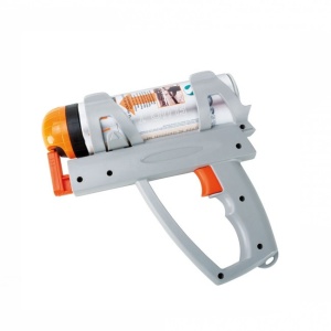 Pistol PVC de marcare la sol Soppec