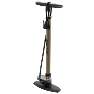 Pompa Podea BETO Air Jet 160 psi / 11 bar