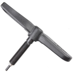 Presa de Lant SUPER B TB-CC65 5~12 Viteze - Img 6