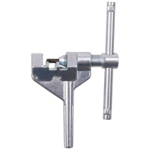 Presa Lant SXT 1-12 V
