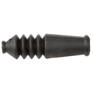 Protectie Cauciuc V-Break(25 buc/sticla) PROMAX