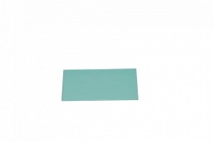 ProWELD Geam mic protectie masca sudare (pentru gama LM/YML Proweld)