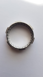 Ratchet NOVATEC - 27 T - Img 4