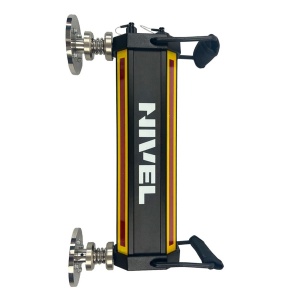 Receptor Laser pentru utilaje NivelSytem MC-1D Light - Img 4
