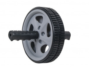 Roata exercitii AB10 Sportmann