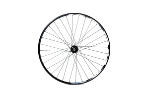 Roata Fata 27.5"(584) x 32H SXT- KARMA(584 x 21C)
