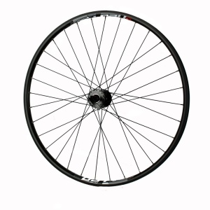 Roata Spate 29"(622) x 32H NEURO DISC- 2R
