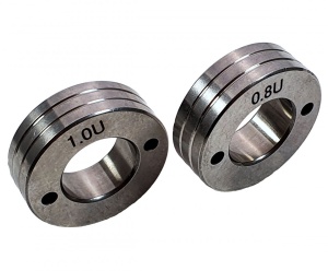 Rola antrenare ProWELD MIG ROLL U 0.8~1.0mm MIG-500Y