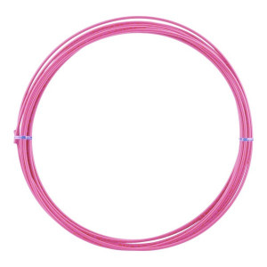 Rola Manta Schimbator- 5 m EXTEND SP - 4 mm Roz
