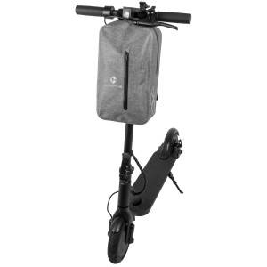 Rucsac Ghidon M-WAVE Suburban Compact Gri