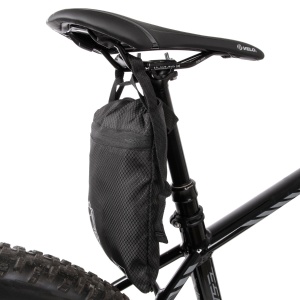 Rucsac M-WAVE Deluxe Pliabil - Img 4