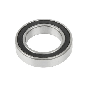 Rulment Japonez Sigilat NOVATEC Typ 6802