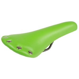 Sa SXT RIVET 276 x152 mm, -Verde - Img 1