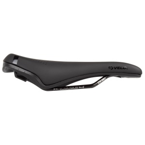 Sa VELO Atmos E W=143 x L=251 mm - Img 4