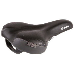 Sa VELO TOUR E-GRIP Plush - 190 mm