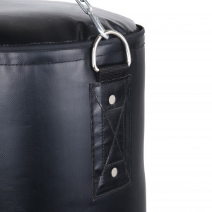 Sac de box Sportmann-greutate 40 kg - Img 3