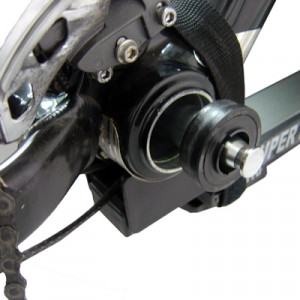 Scula PRESS FIT SUPER B TB-1928A - Img 3