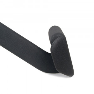 Set Accesorii Helcometru Sportmann - 5 piese - Img 7