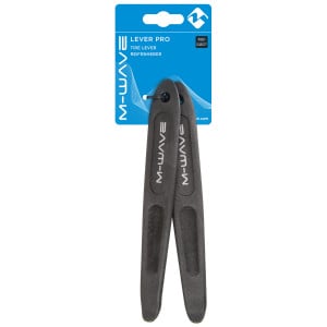 Set Leviere Anvelope (2 buc ) M-WAVE PRO - Img 1