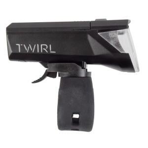 Set Lumini cu Baterii TWIRL Eos 30 LED - Img 3