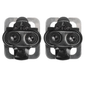 Set Placute SPD EXUSTAR E-C05F MTB - Img 3