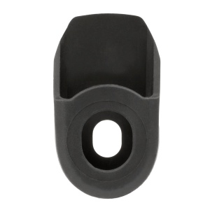 Set protectie brate angrenaj M-Wave -Negru - Img 6