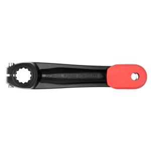 Set Protectie Brate Angrenaj 'N FUN Galben - Img 2