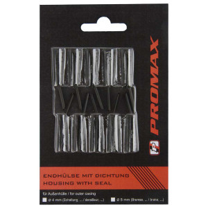 Set Protectie Manta/Cablu – Schimbator PROMAX - Img 3