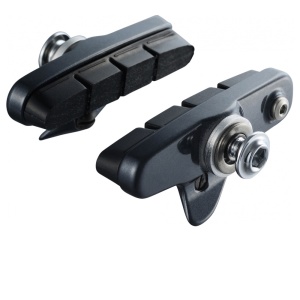 Set Saboti SHIMANO BR-6800