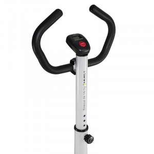Stepper cu manere si corzi HMS S8004 - Img 4