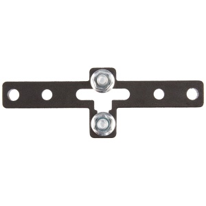 Suport Adaptor Portbagaj/Stop Spate SXT