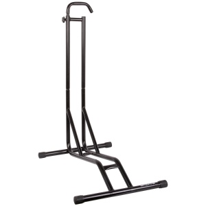Suport Bicicleta M-WAVE Easystand Raimund 12 - 29 2.5 - Img 2