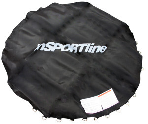 Suprafata de sarit pentru trambulina inSPORTline 140 cm