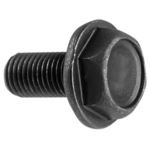 Surub Monobloc