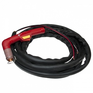 Torta pentru taiere cu flacara ProWELD PTS-005 CUT160, max 160A, 5bar, 210l/min - Img 2