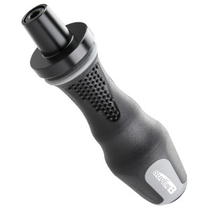 Unealta SUPER B TB-PD35 - 1/2"-9/16"