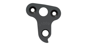 URECHE CADRU PILO D1009 - Img 2