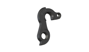 Ureche Cadru PILO D1039 Canyon