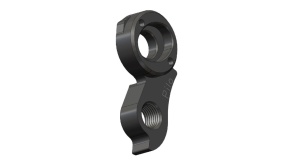 Ureche Cadru PILO D1054 Storck - Img 2