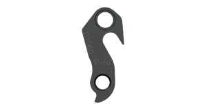 Ureche Cadru PILO D1060 Lapierre