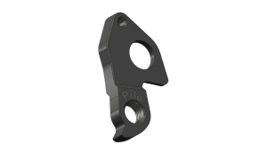 Ureche Cadru PILO D1076 Parlee - Img 2