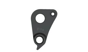 Ureche Cadru PILO D1423