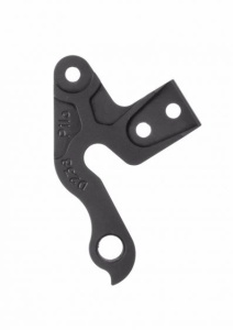 Ureche Cadru PILO D238 Ridley