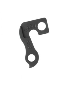 Ureche Cadru PILO D254 Diamondback